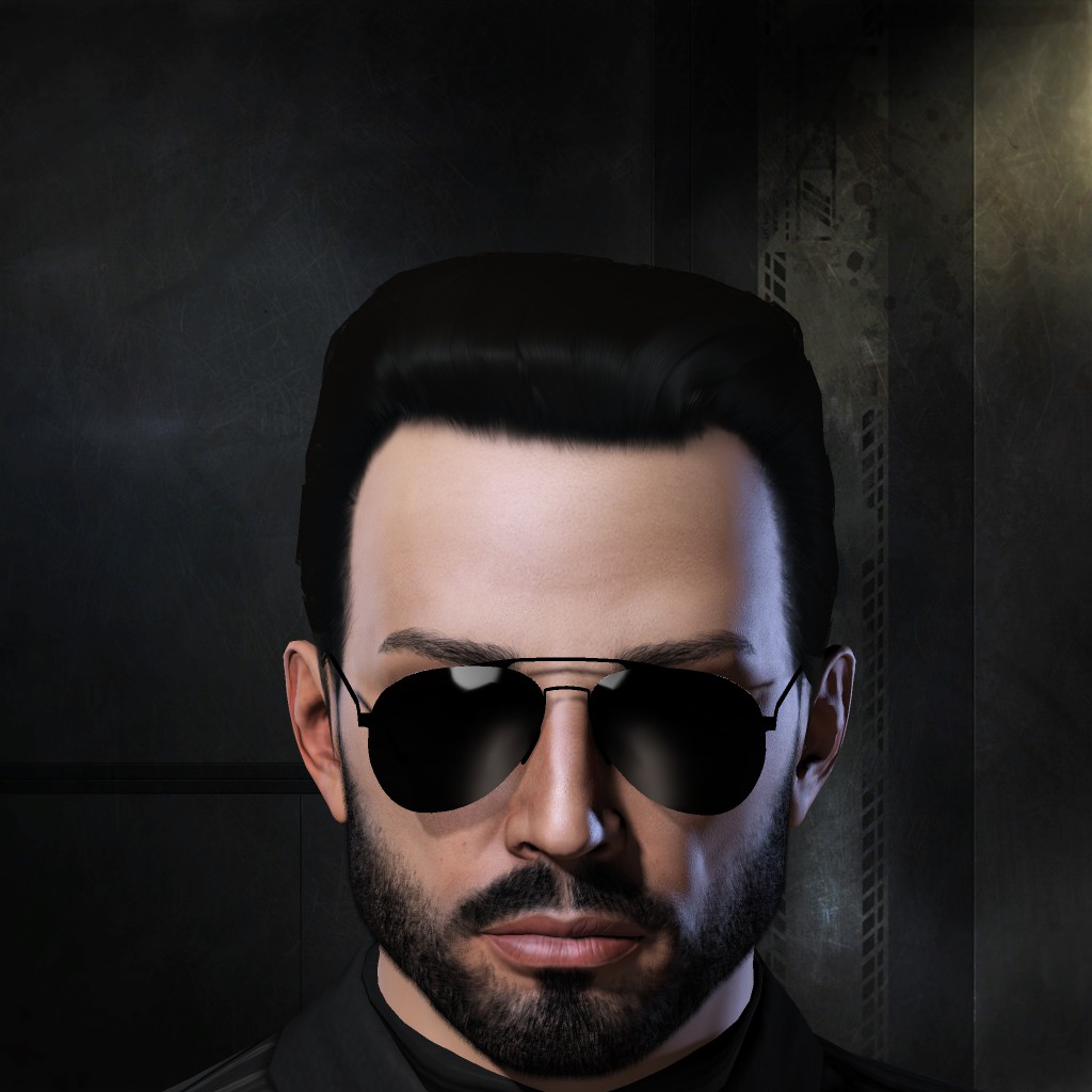 Mittanny