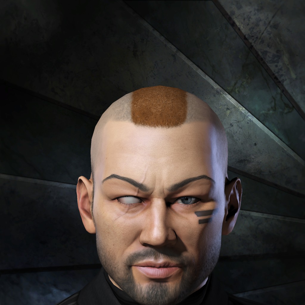 2badassasin1
