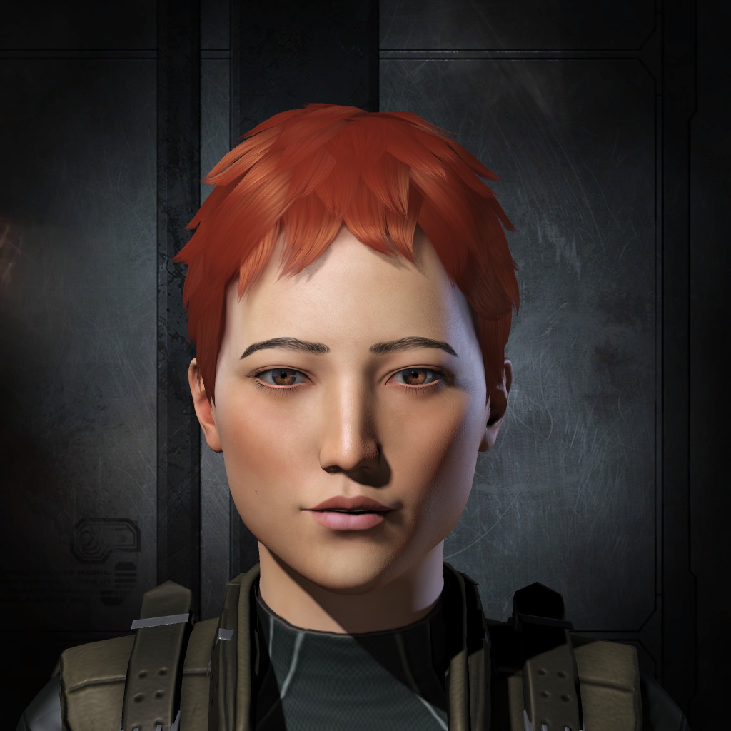 Idaka Kumamato