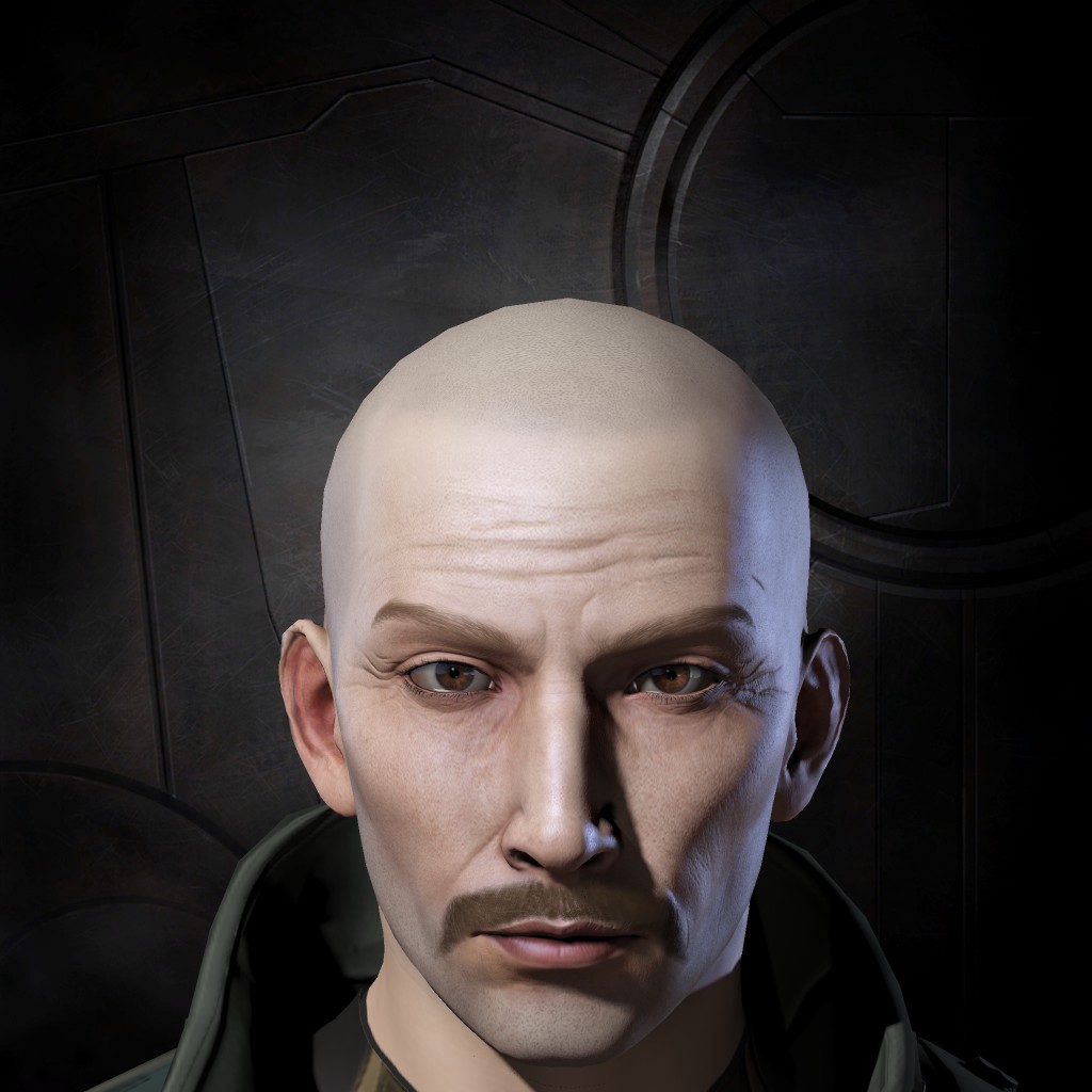 BigBrainBoy
