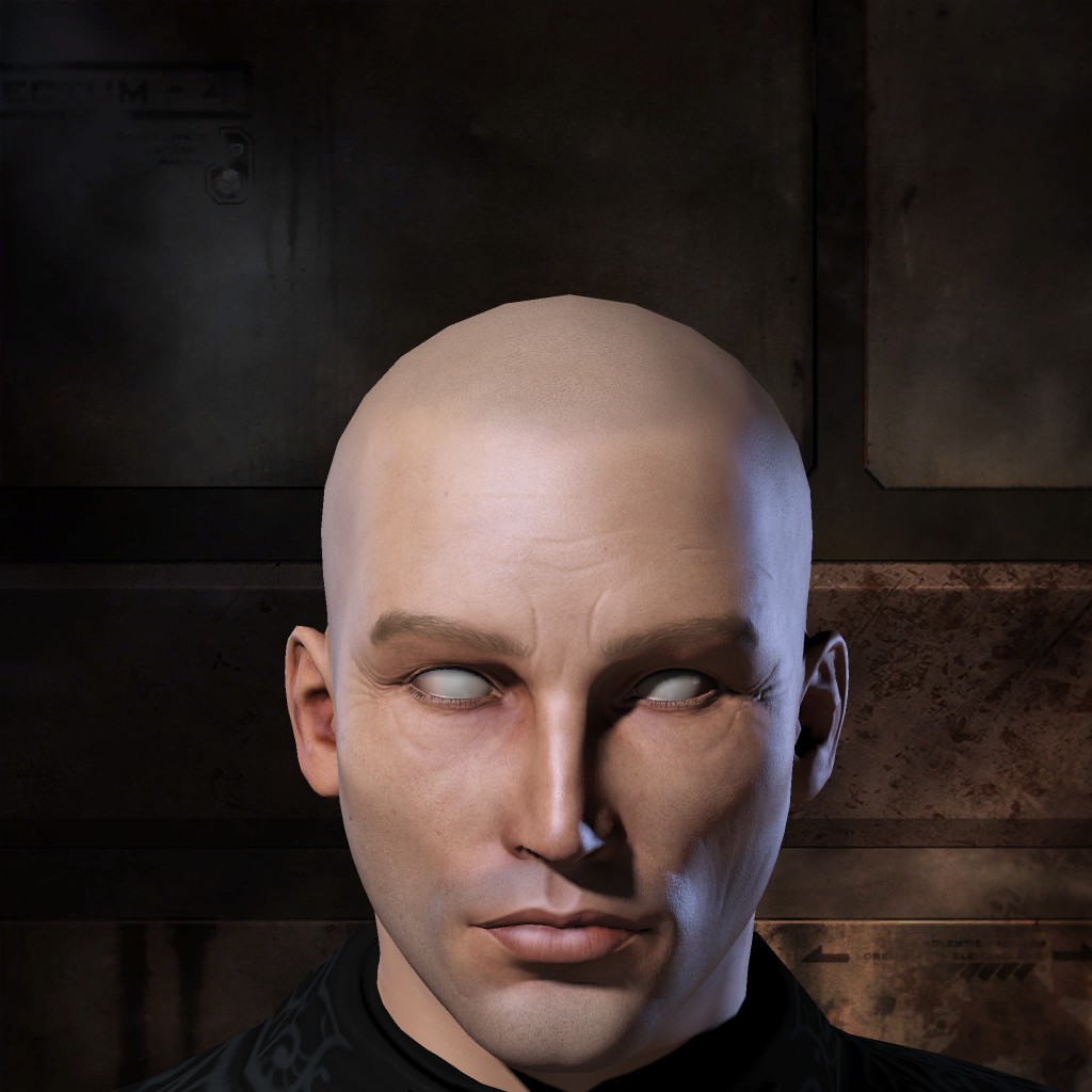 Rayden W