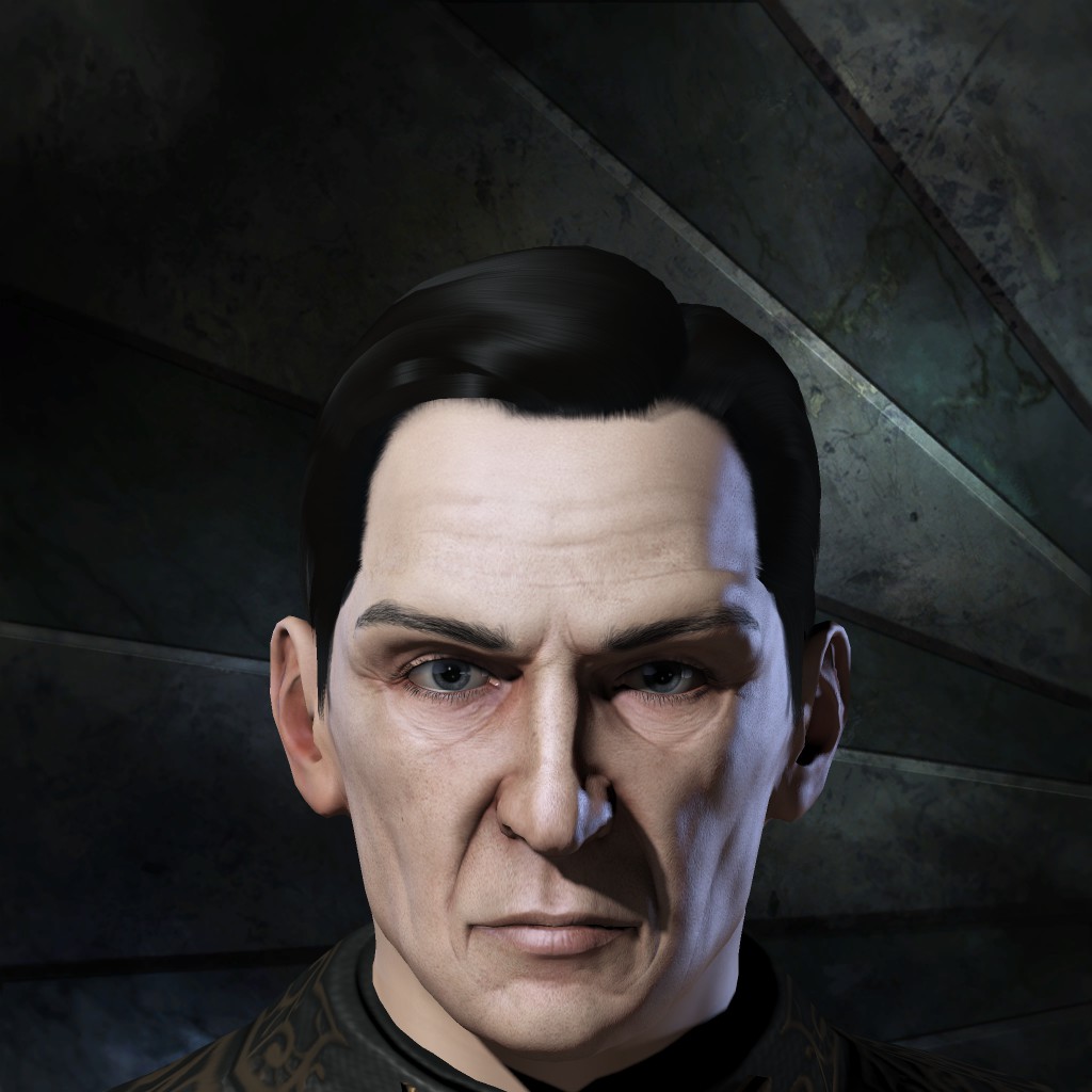 De la foy
