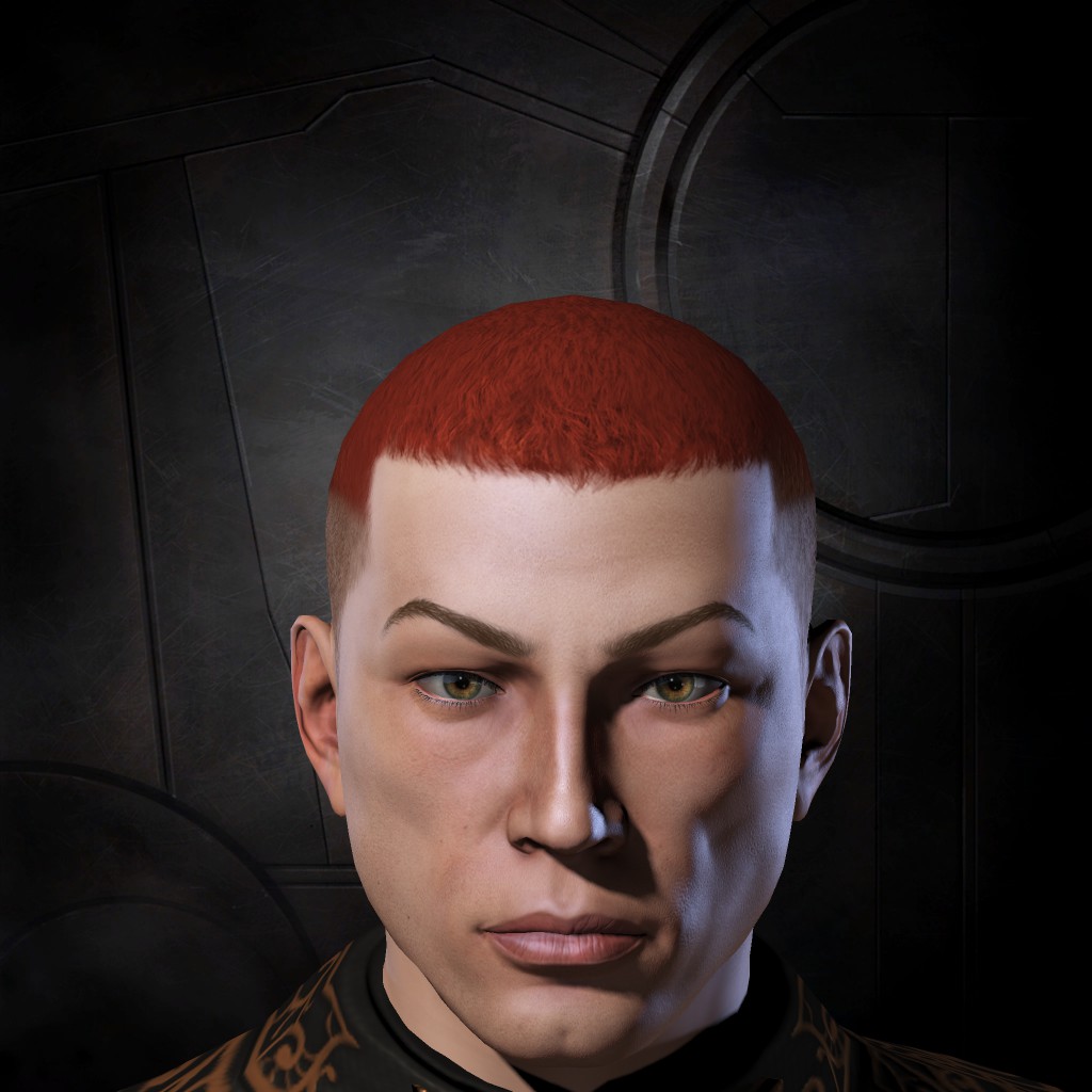Oppius Faenius Tama