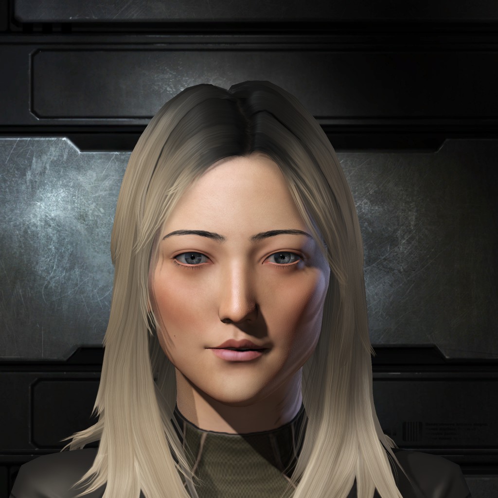 Insteia Arata Tama