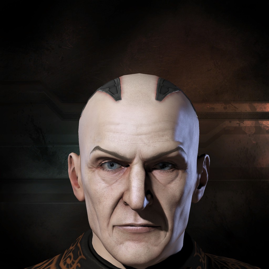 xDx1