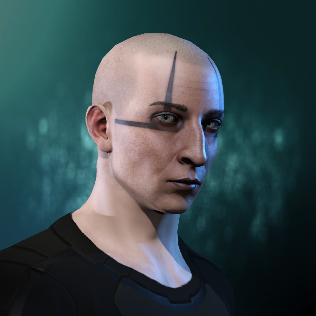 Aegir Reinhard