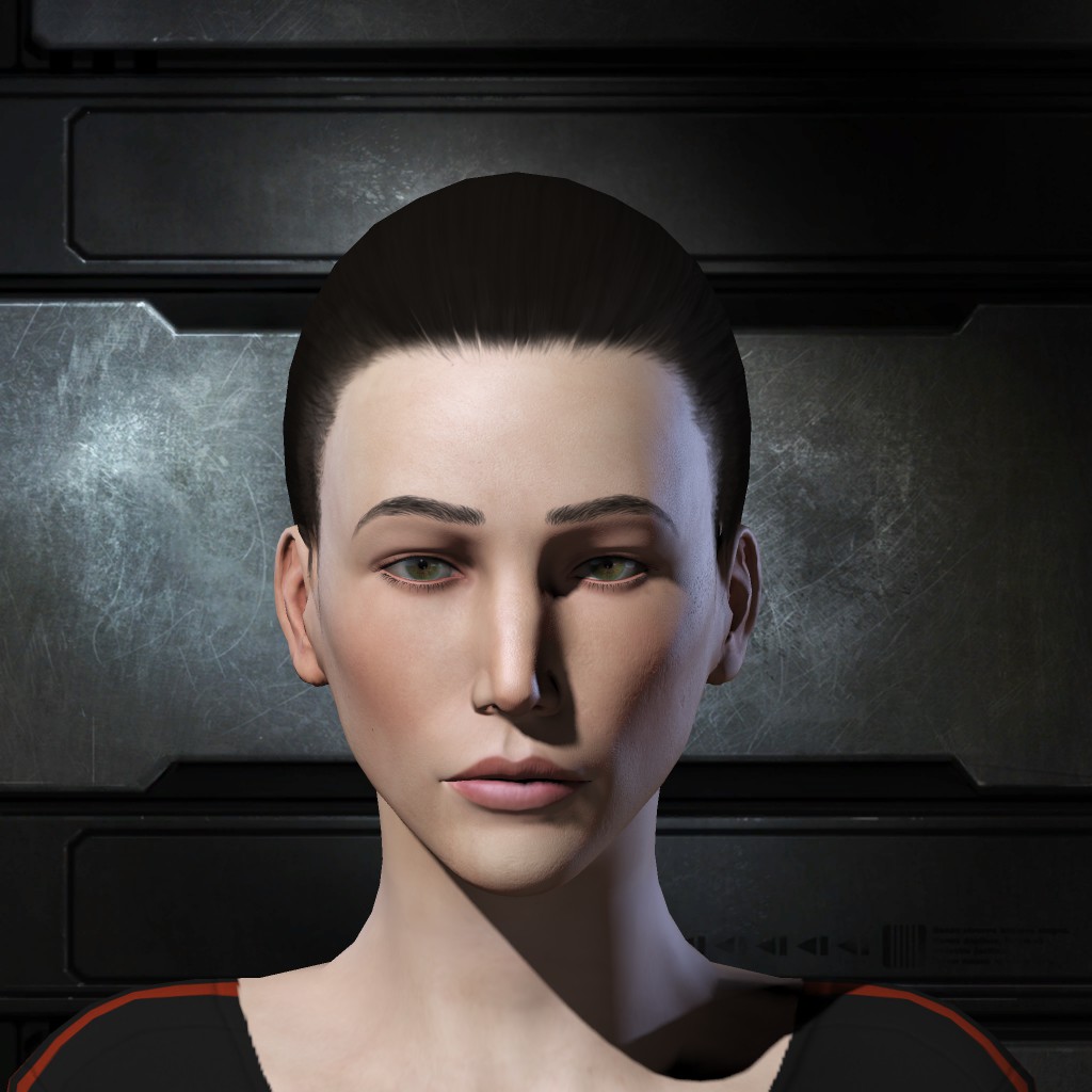 zita zor1