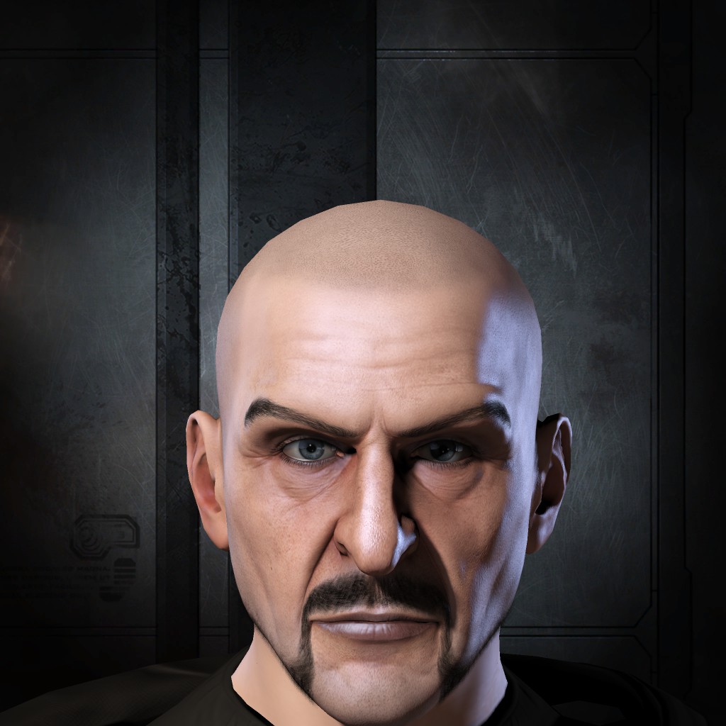 Dracul von Nyx