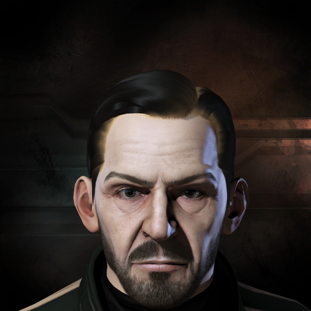 Uriel Arimnestos