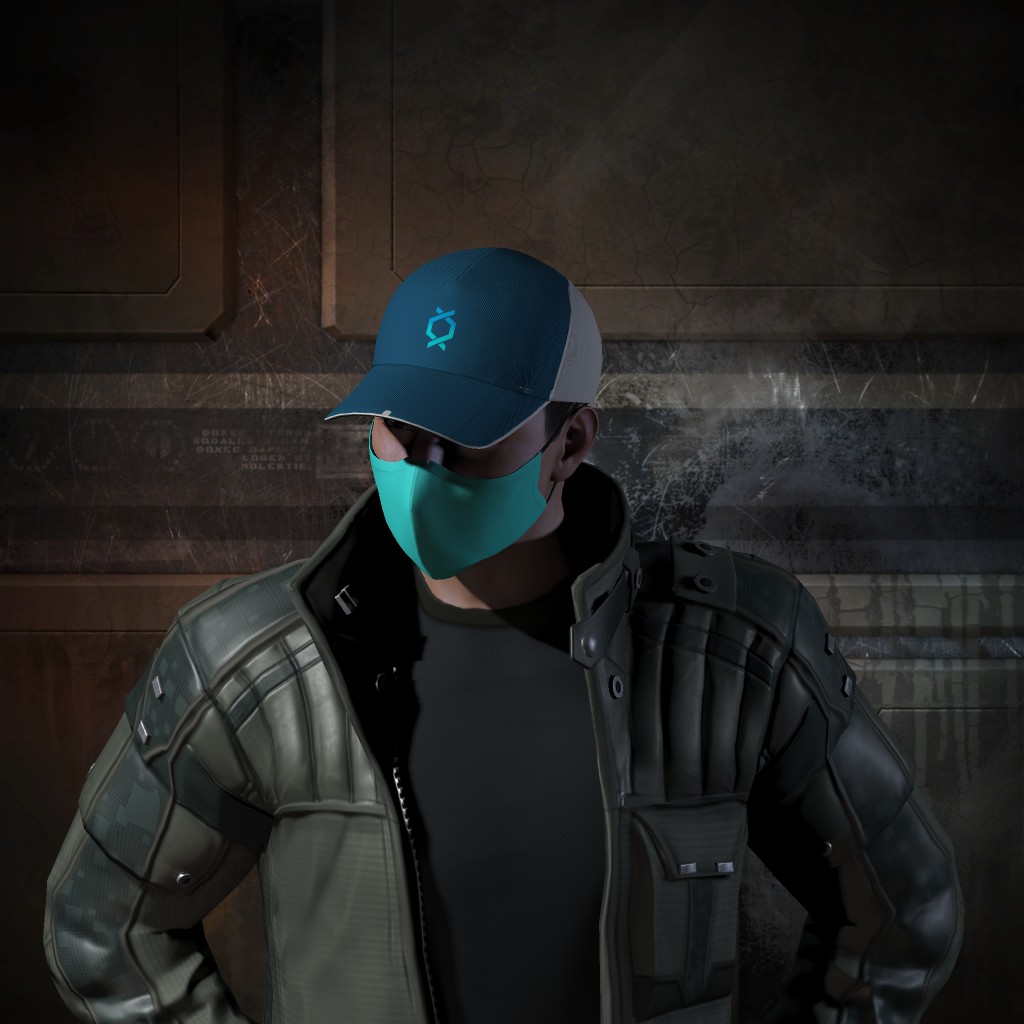 Hatterasman