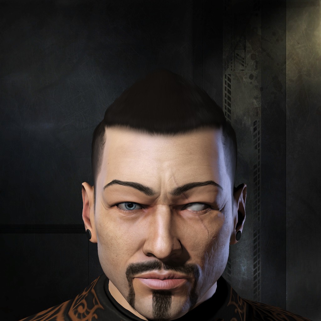 Nikoli Sabah