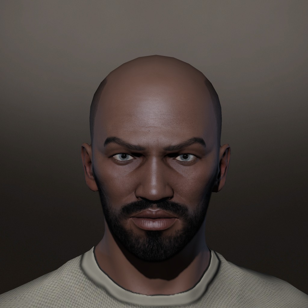 Jeremiah Bulgruuf