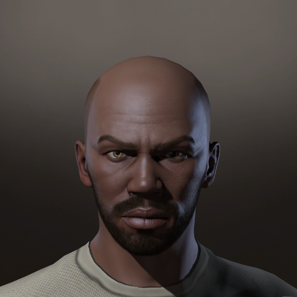 Jamar Bulgruuf