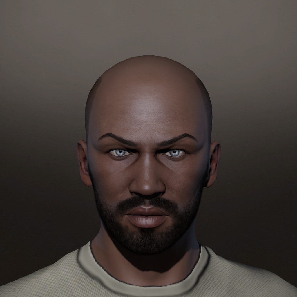 Jahi Bulgruuf