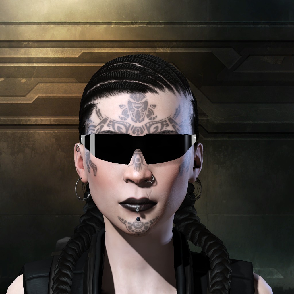 OduVann
