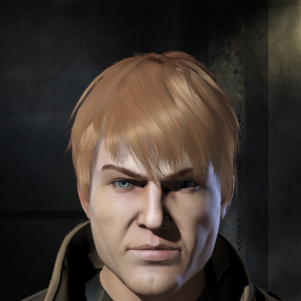 Drakenac