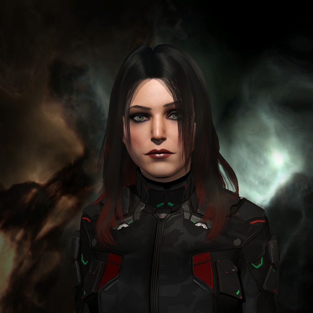 KittenCommander