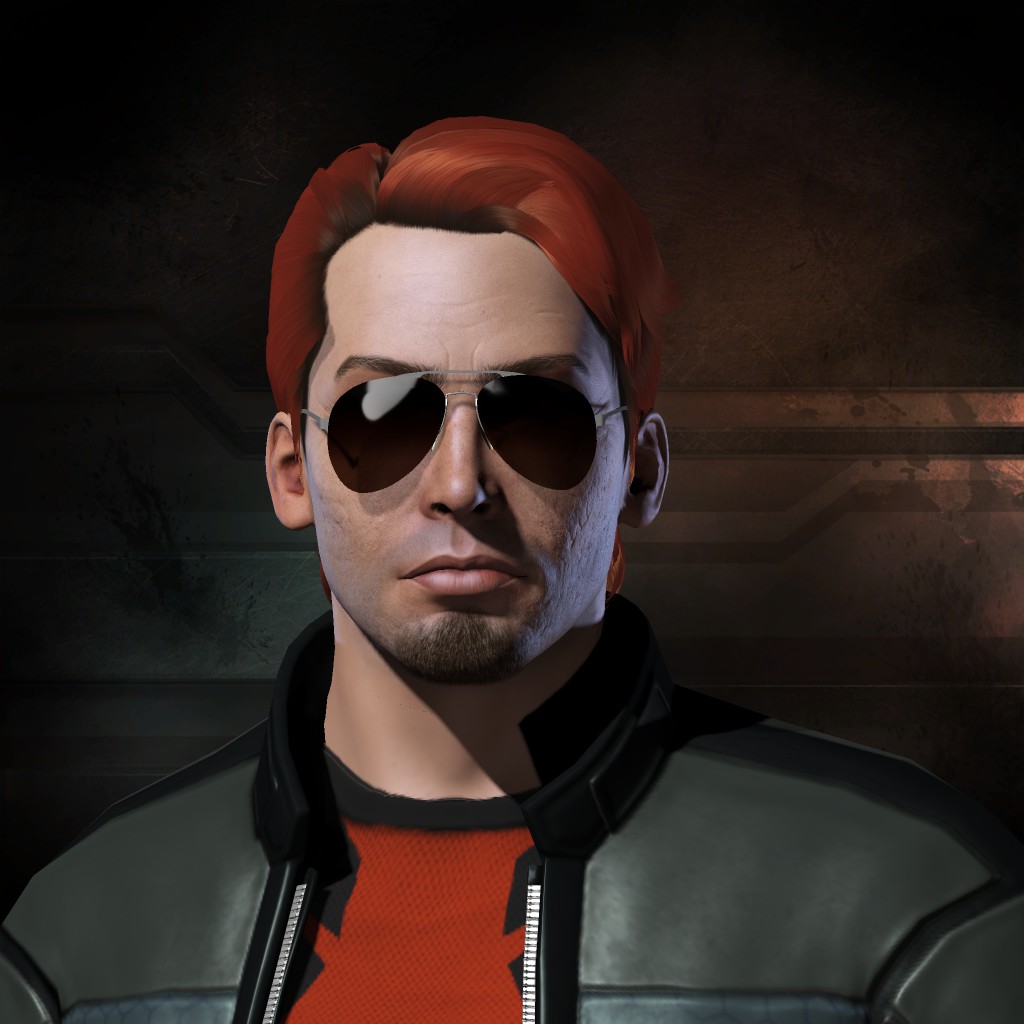 Turavanon Ellecon