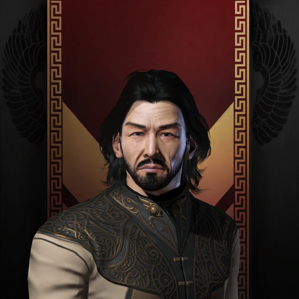 MrHengheng