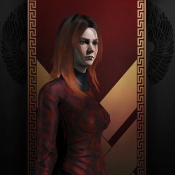 cvetokc4astya portrait