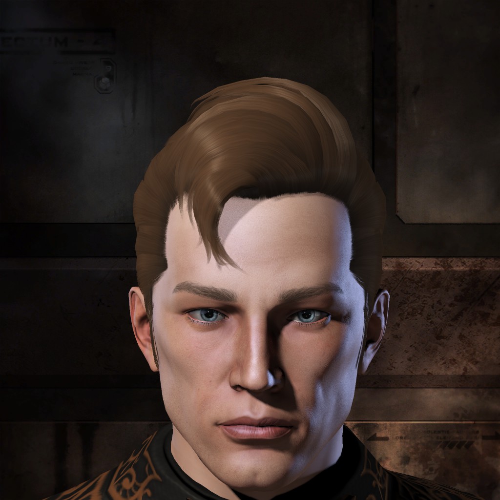 Artyoemka