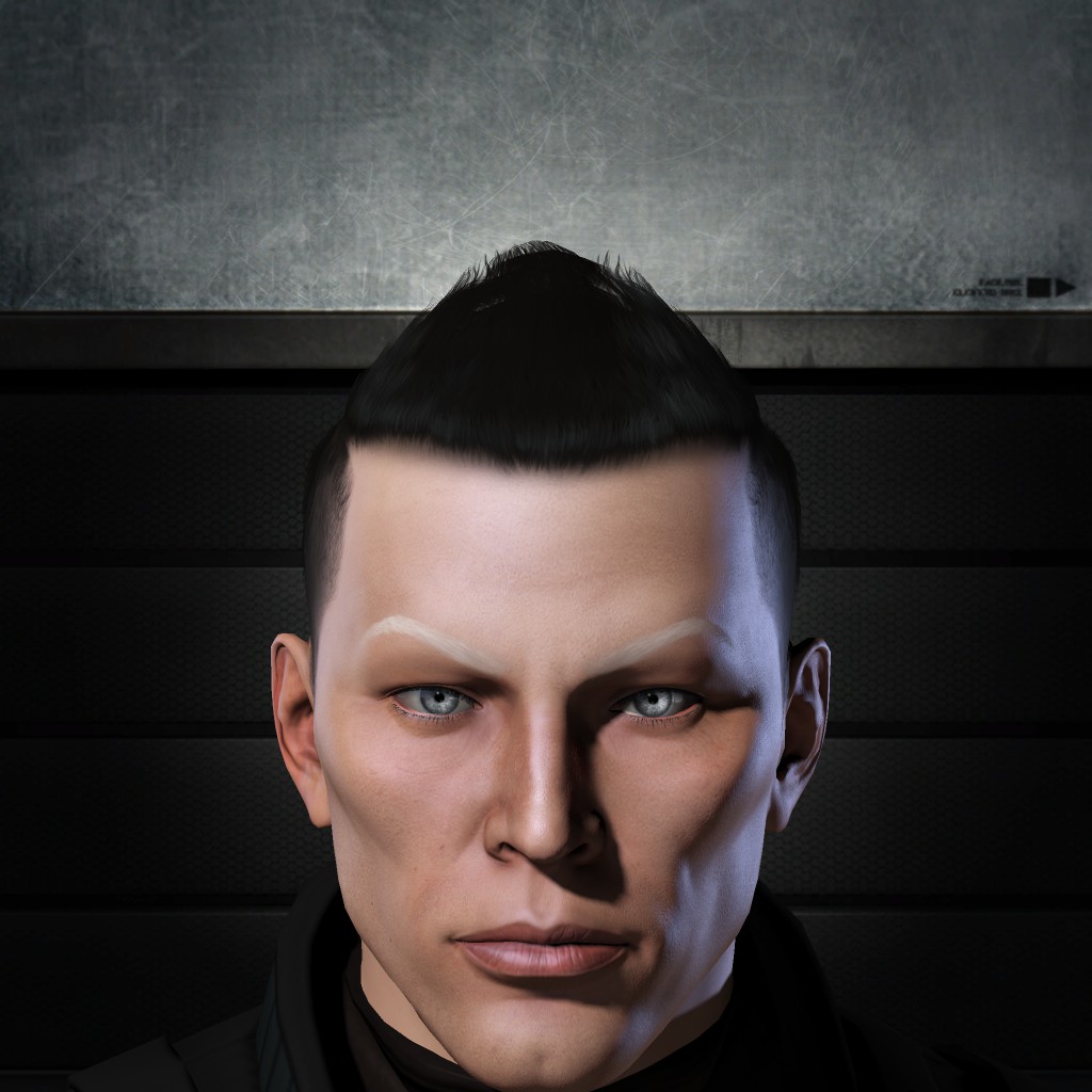 Ignoitton Port Enforcer