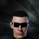 Shadow Miner02