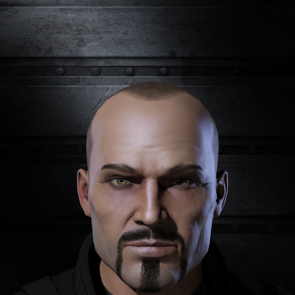 Reaper0708