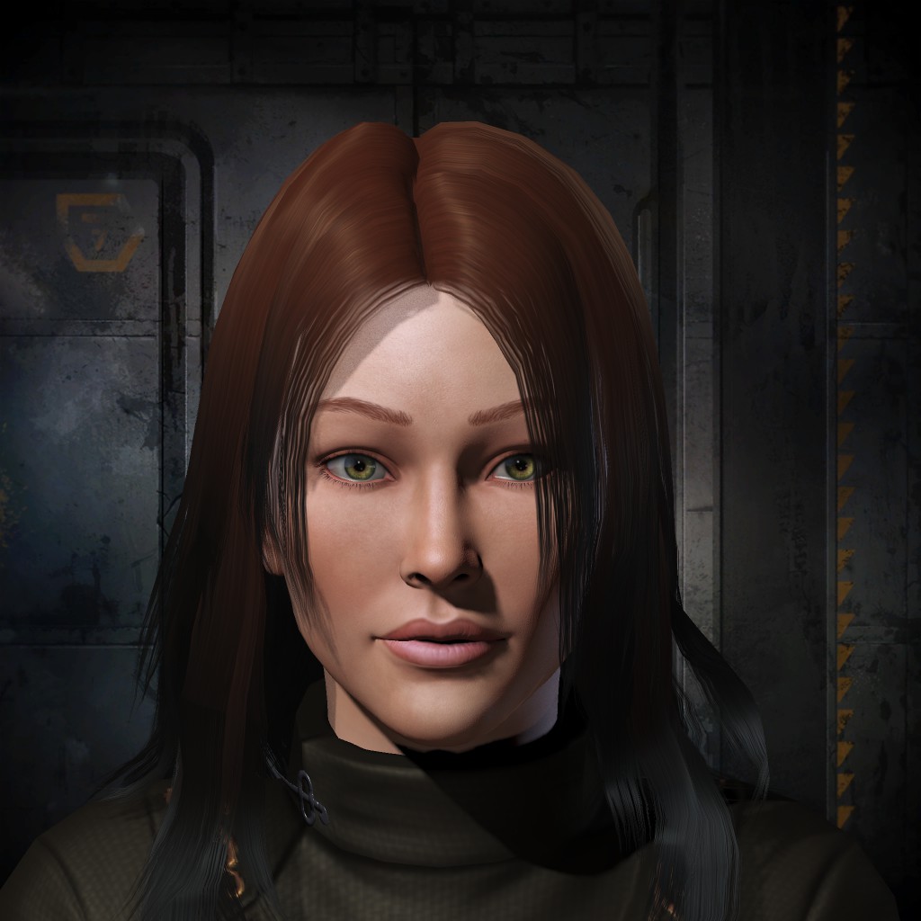 Elaisa Serpentin