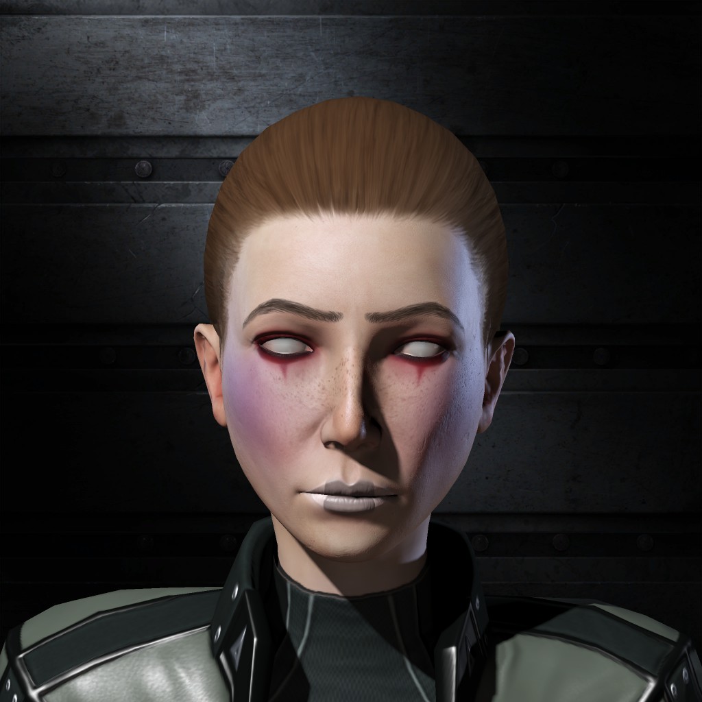 DatFace10outa10