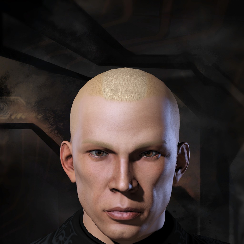 Caldari Citizen 2117864776