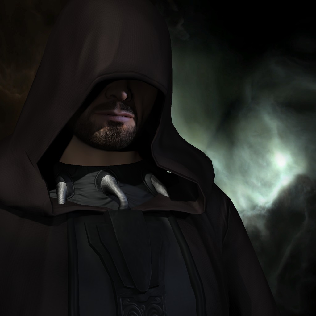 Magnus Iskarus