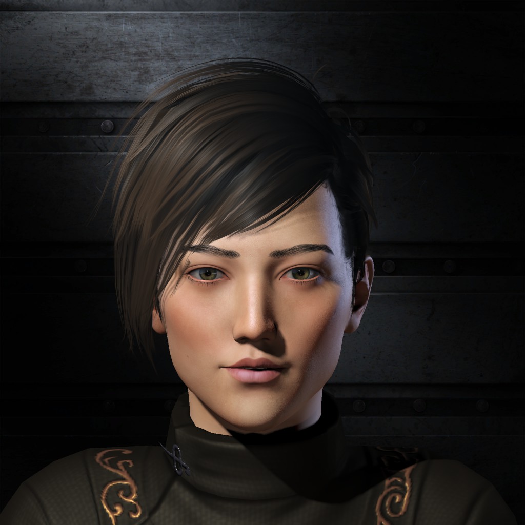Nakila Sunji