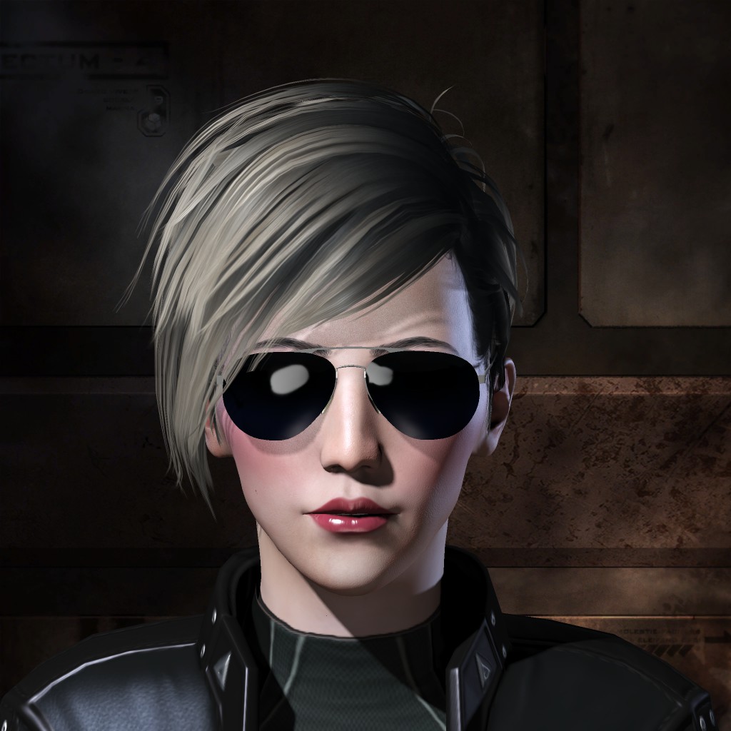 Eso Rotsuda