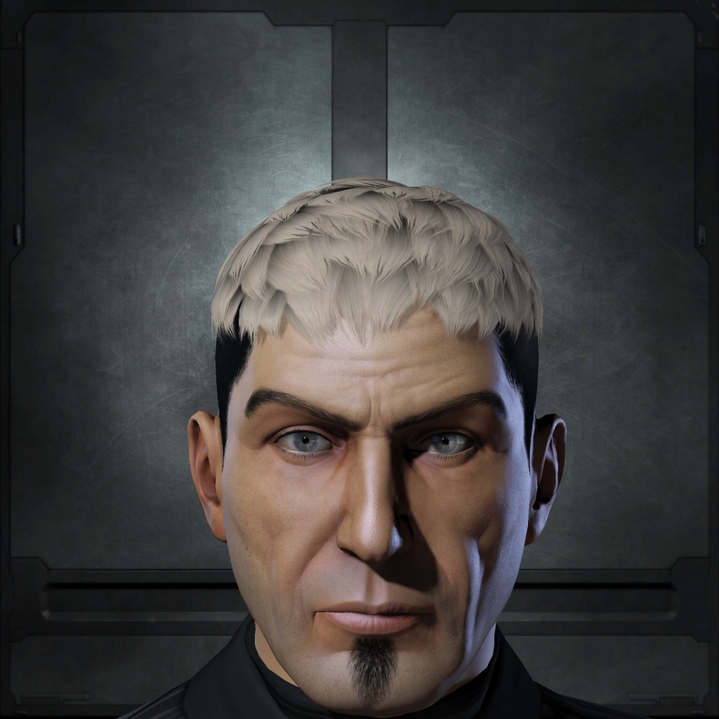 Fonasih Kelmalu