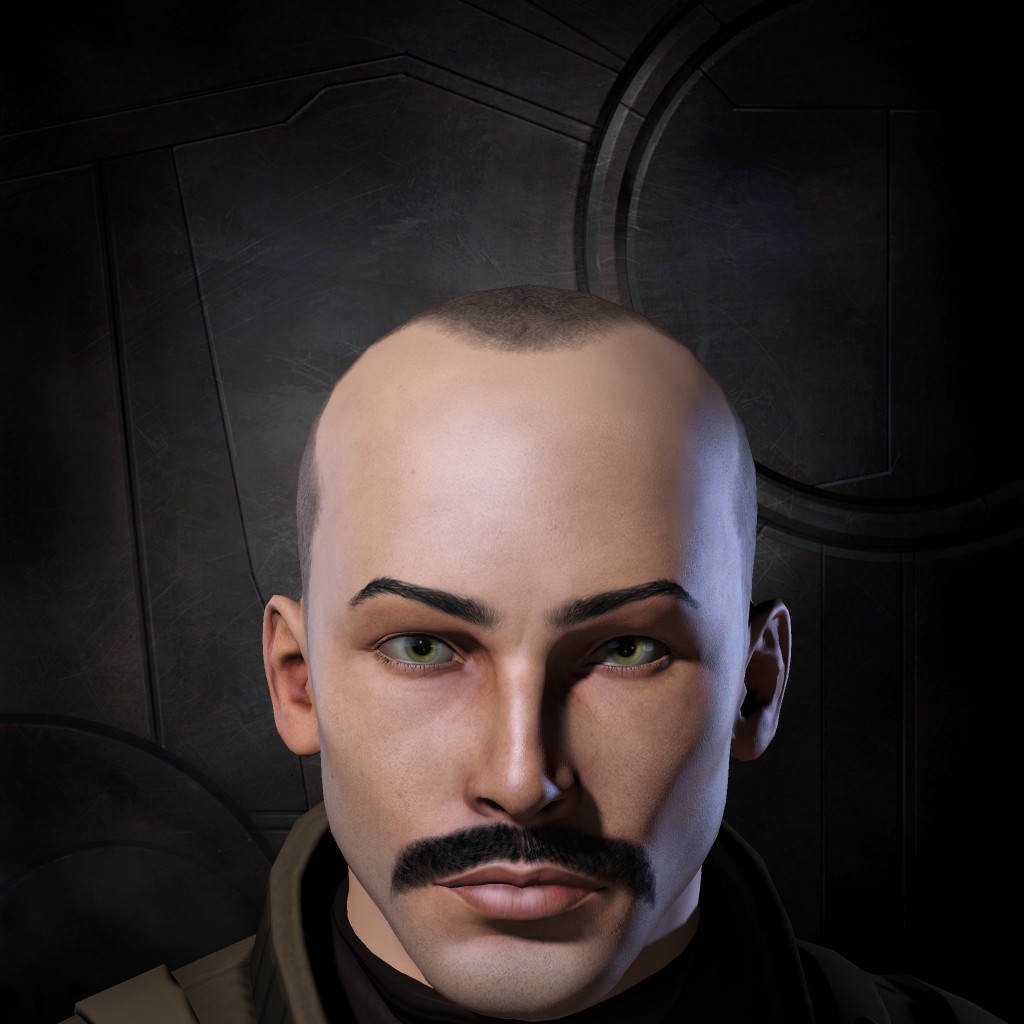 Scuffed PI ALT