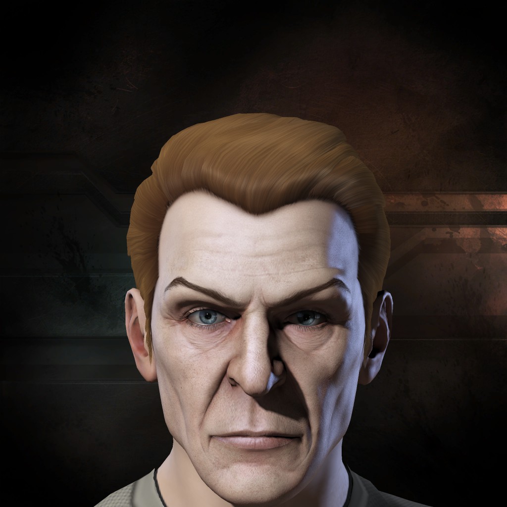 Ordana Lako