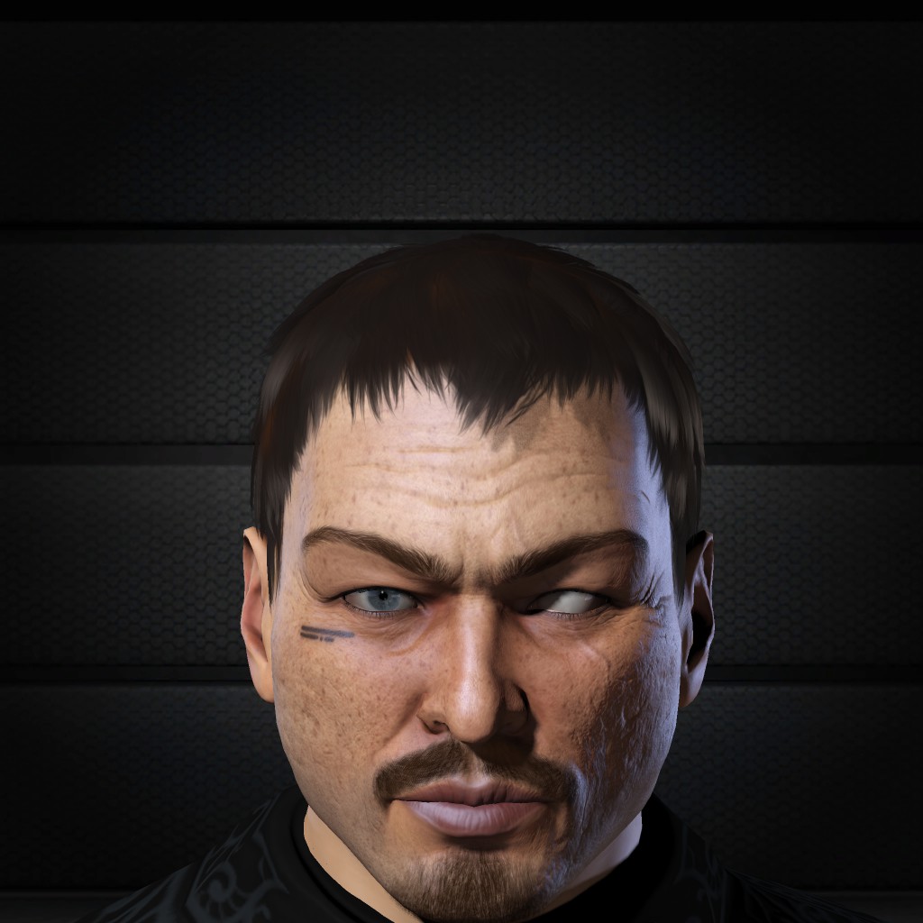GravyTrain20