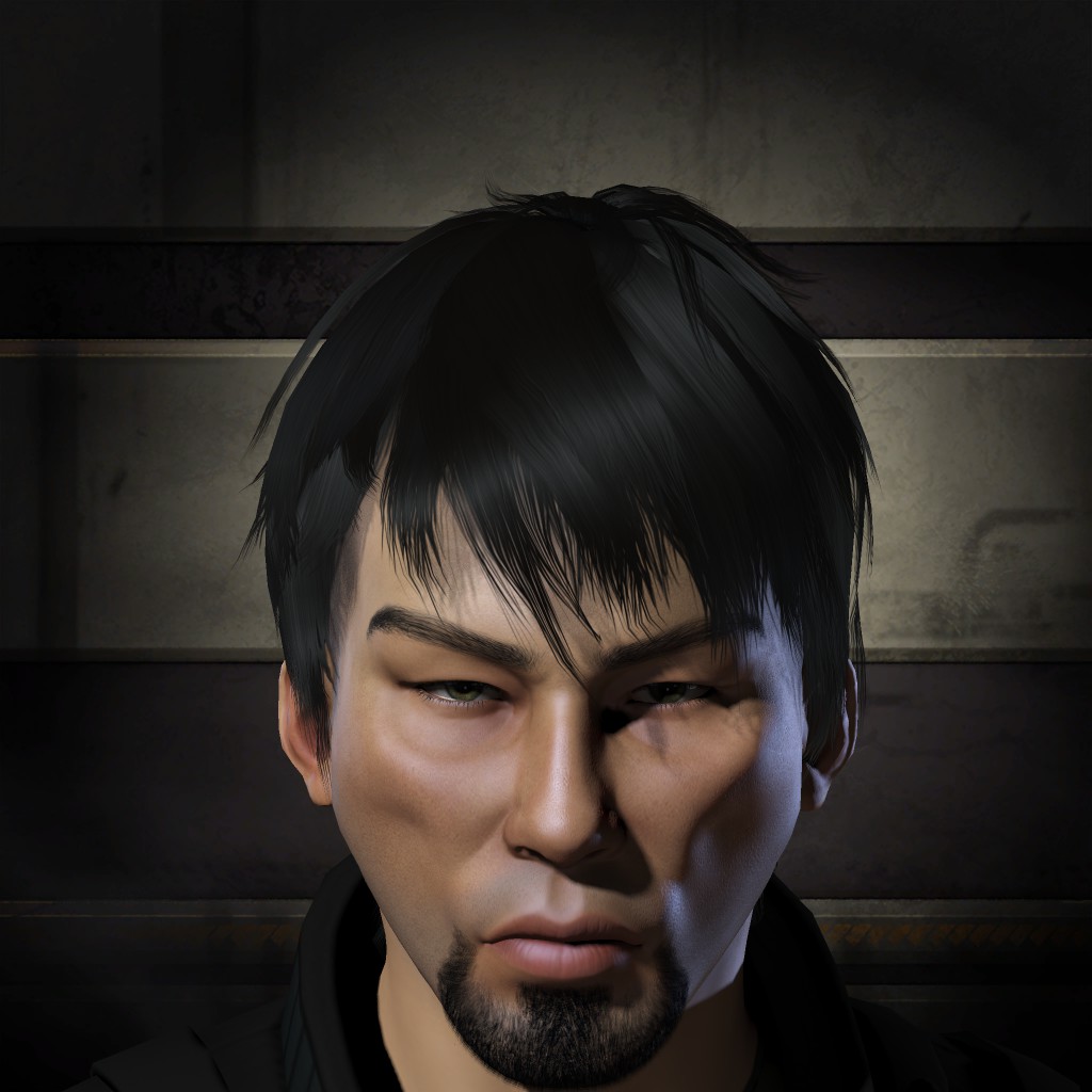 Dakau