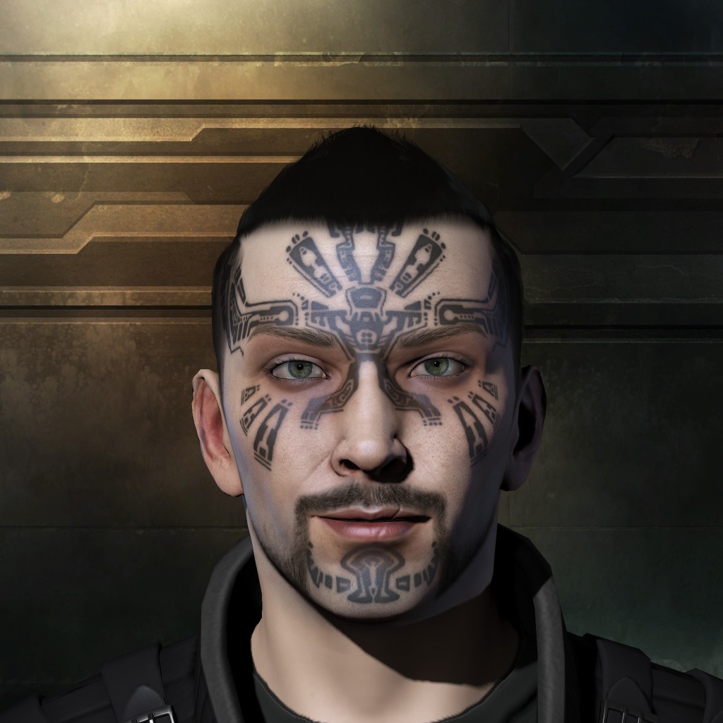 Dimonion