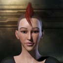 Sara van Haagen