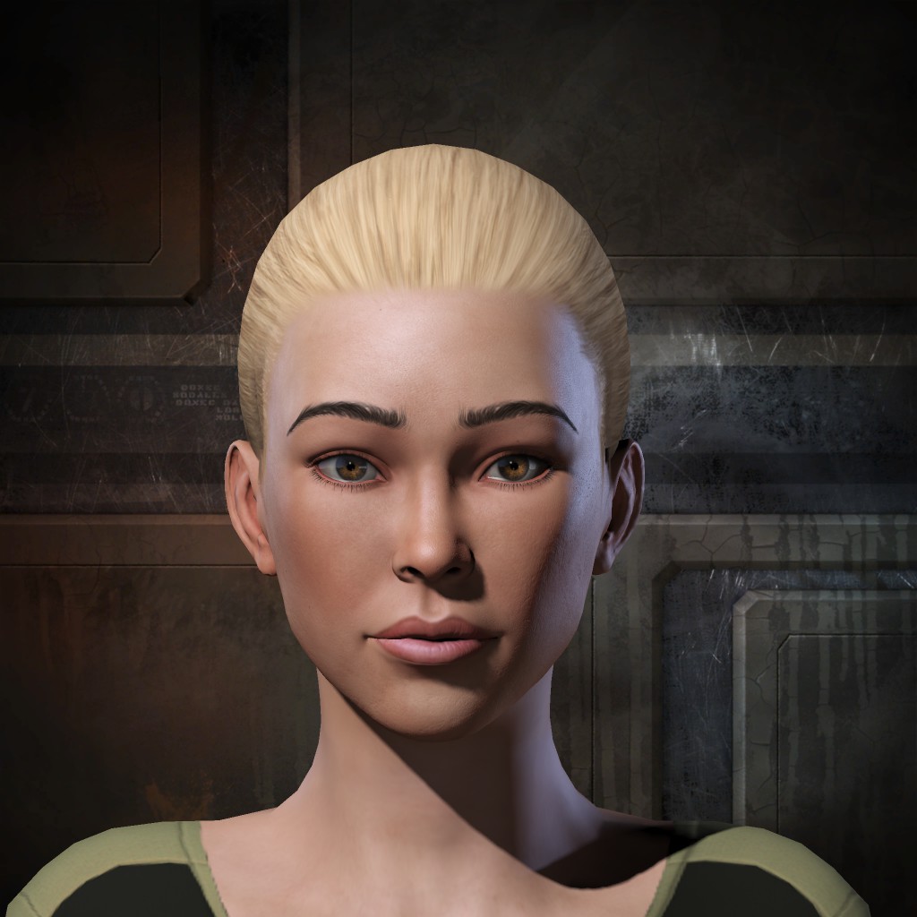 Emma Tritanicus