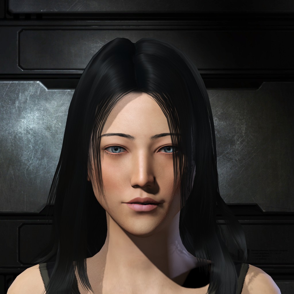 Zearder