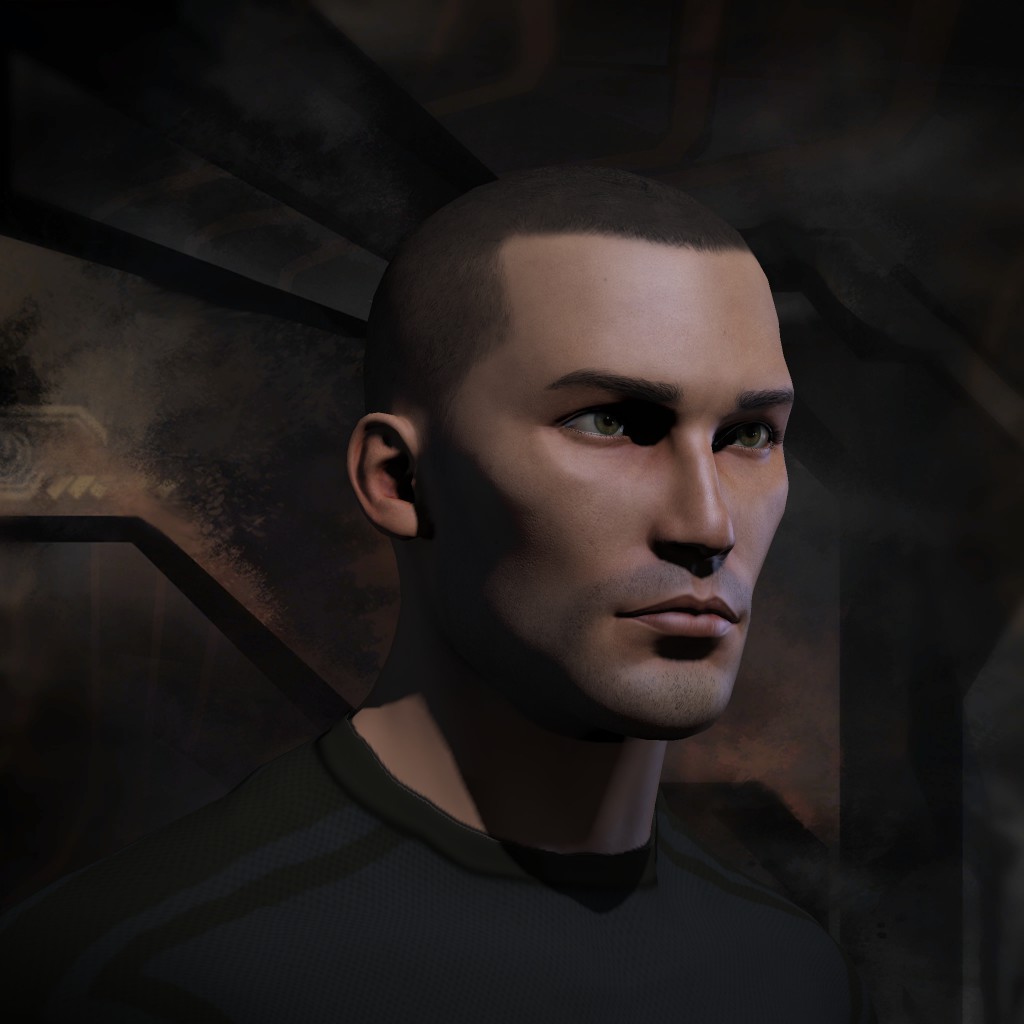 Cehros