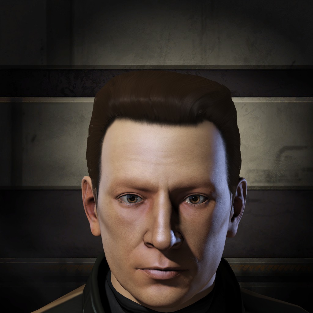 IvanChernousov