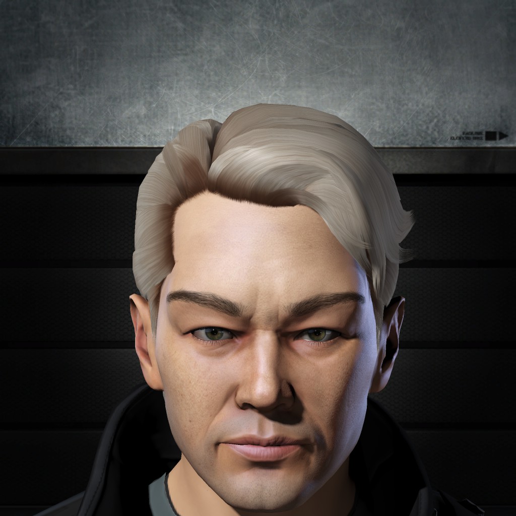 Terlionf