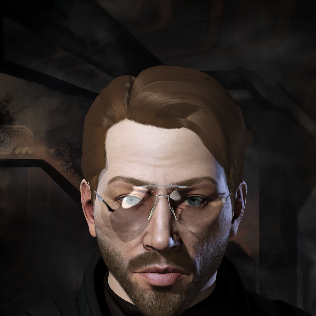 Orson Aligarti