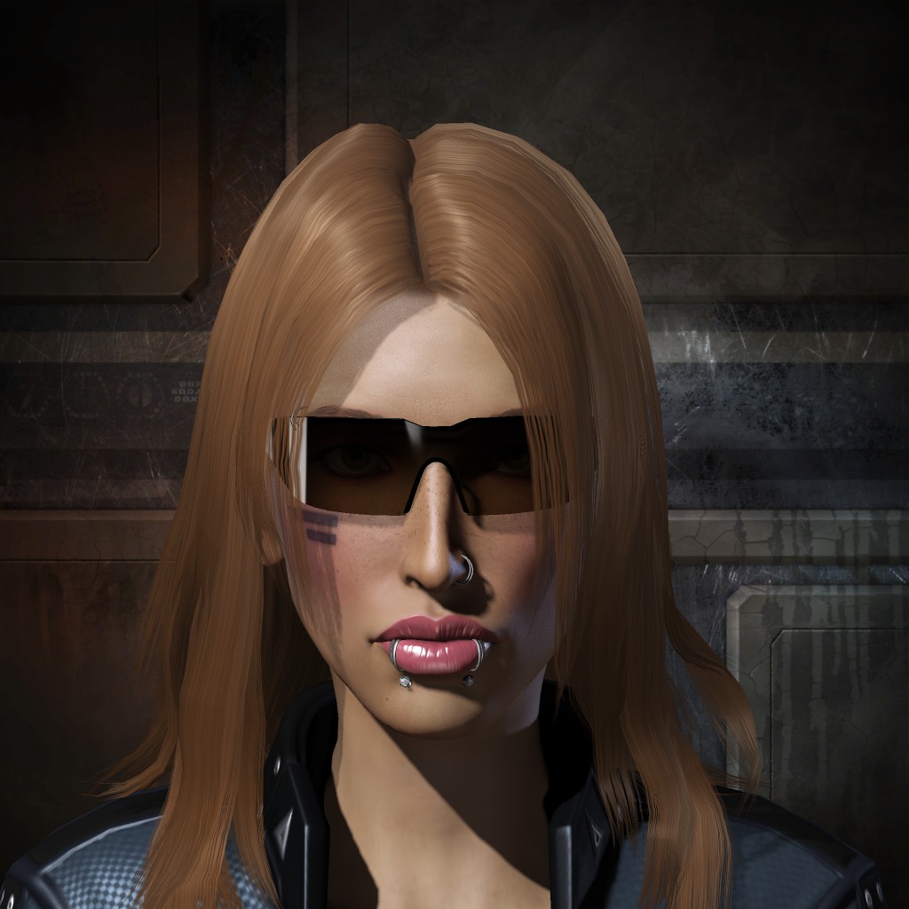 KaPoWW