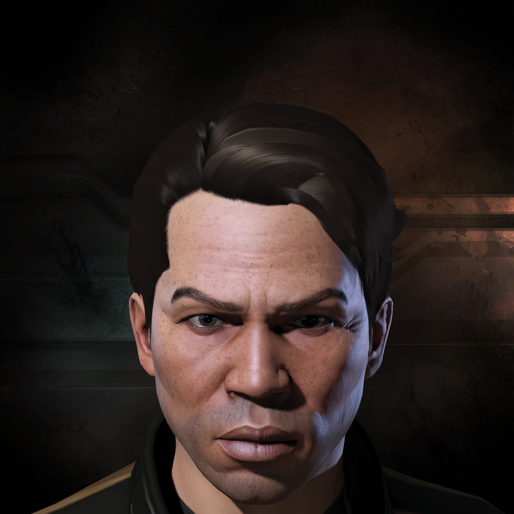 Ranuko Alber Arsten