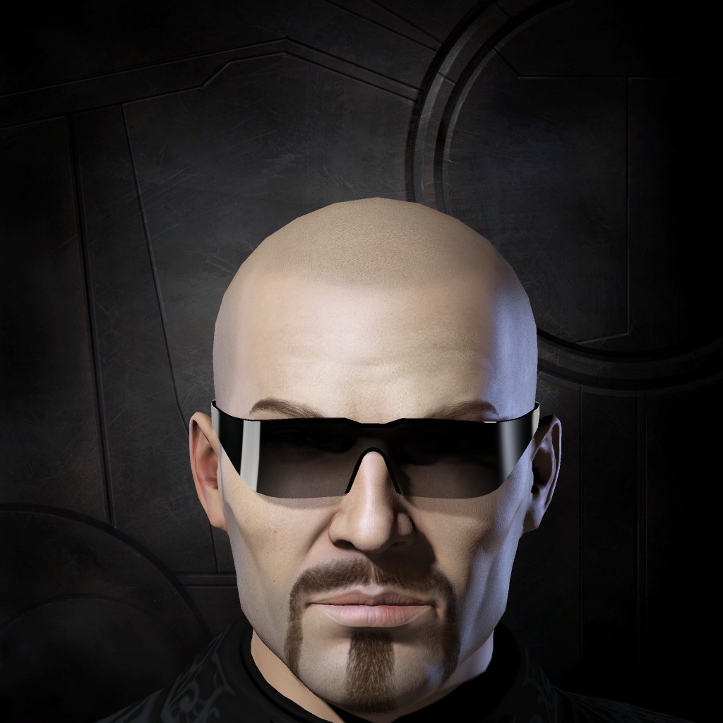 Reijko Kallio